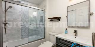 6331 Wild Swan Way #204 6331 Wild Swan Way #204 Gallery 20