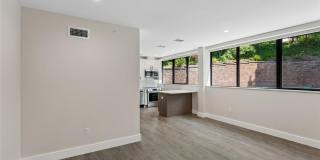 780 New York Avenue Gallery 5
