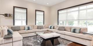 Windsor Herndon Gallery 31
