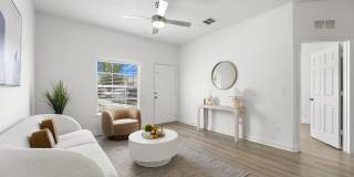 Estates at Lake Cecile Gallery 5