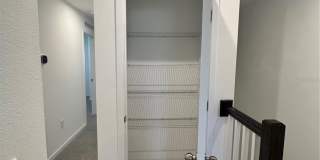 3085 DOUGLAS FIR DRIVE Gallery 18