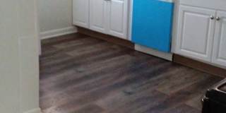 Price Reduced! Three Bedroom Home 49 E Emerling Ave Akron OH Gallery 8