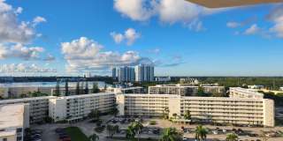 18041 Biscayne Boulevard Gallery 2