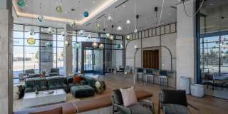 Mica RiNo Gallery 30