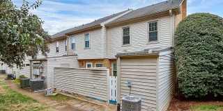 2-Bedroom in the perfect location! ***First month free with a 13-month lease.*** Gallery 16