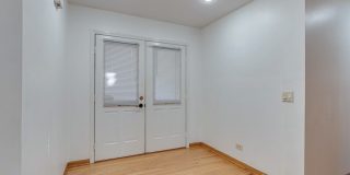 920 Lee Court Gallery 6