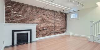 954 North Pearl Street Gallery 1