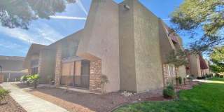 CUTE CONDO UNIT 2 BEDROOM / 1 FULL BATH ,PARTIALLY FURNISHED IN A GUARD GATED COMMUNITY ! CUTE CONDO UNIT 2 BEDROOM / 1 FULL BATH ,PARTIALLY FURNISHED IN A GUARD GATED COMMUNITY ! Gallery 1