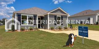 Home for Rent in Tuscaloosa!! Just minutes from The University of Alabama! Available to View with 48 Hour Notice!!! Gallery 1