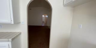 Hesperia-Refurbished- 3 Bedrooms, 2 Bathrooms + Den or Office, Large Property Gallery 56