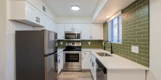 Century Apartments Gallery 25