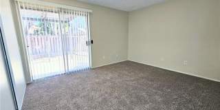 11837 Rancherias Gallery 12