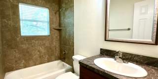 AVAILABLE NOW!!! Lake Life Meets Modern Comfort in Kingsland! Gallery 11
