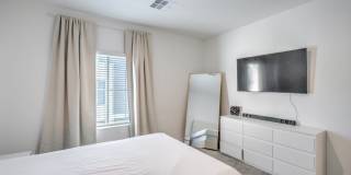 7318 N Decatur Boulevard Gallery 16