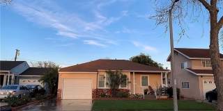 5518 Autry Avenue Gallery 1