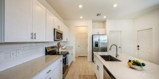 SkyMor Southshore Bay Gallery 8