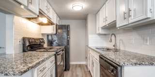 Villa de Oro Villa de Oro Gallery 7