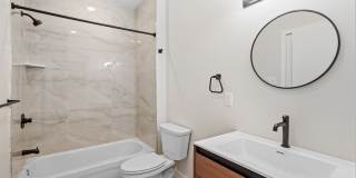 228 North 63rd Street - 2 Gallery 18