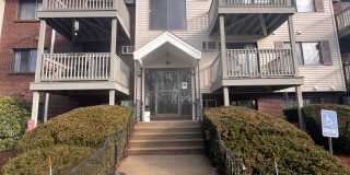 Do not pay for Heat or Hot Water, this beautiful condo has them included for you! Gallery 1