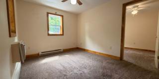 14232 County Hwy S Gallery 1