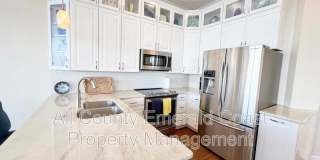 420 Oak Harbour Lane, Unit 201 Gallery 21
