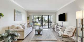 155 Yacht Club Drive Gallery 1