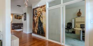 3365 ALYDAR Road Gallery 7