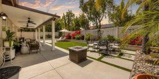 32452 San Marco Gallery 2