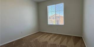 5029 IVY CREEK Court Gallery 21