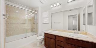 Available Soon! Beautiful 2-story home in the Hamptons in Natomas, 3+2, Office & huge loft Gallery 6