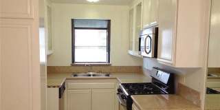 18015 Sundowner Way Gallery 3