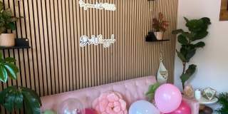 44075 PIPELINE Plaza Gallery 38