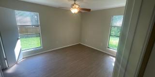 229 Craddock Ave. Gallery 6