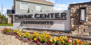Herriman Towne Center Gallery 50