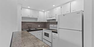 3208 Southeast 11th Street Gallery 1