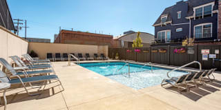 The Normandy Gallery 20