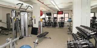 145 4th Ave Gallery 6