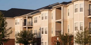 Reserve at Town Center Gallery 27