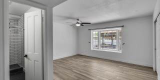 8207 E Montebello Avenue Gallery 17