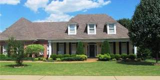 1440 ASBURY Gallery 1