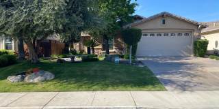 Gated Community of Grand Island in Seven Oaks 2 BD 2 BA Gorgeous House Gallery 1
