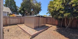 San Lorenzo Home w/ Hardwood, Central Heating & Modern Updates San Lorenzo Home w/ Hardwood, Central Heating & Modern Updates Gallery 14