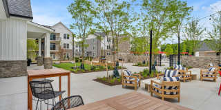 Harrison Landing Gallery 40