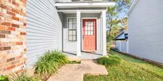 5900 Grelot Road - 1Unit 501 Gallery 1