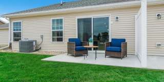 Redwood Merrillville Gallery 2