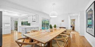 232 Cove Place Gallery 26