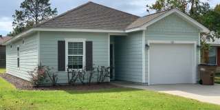 161 Escanaba Ave Gallery 1