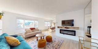 121 3Rd St Gallery 1