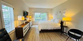 3401 54TH DRIVE W Gallery 11