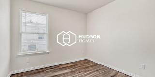 1618 Gale Drive Gallery 9